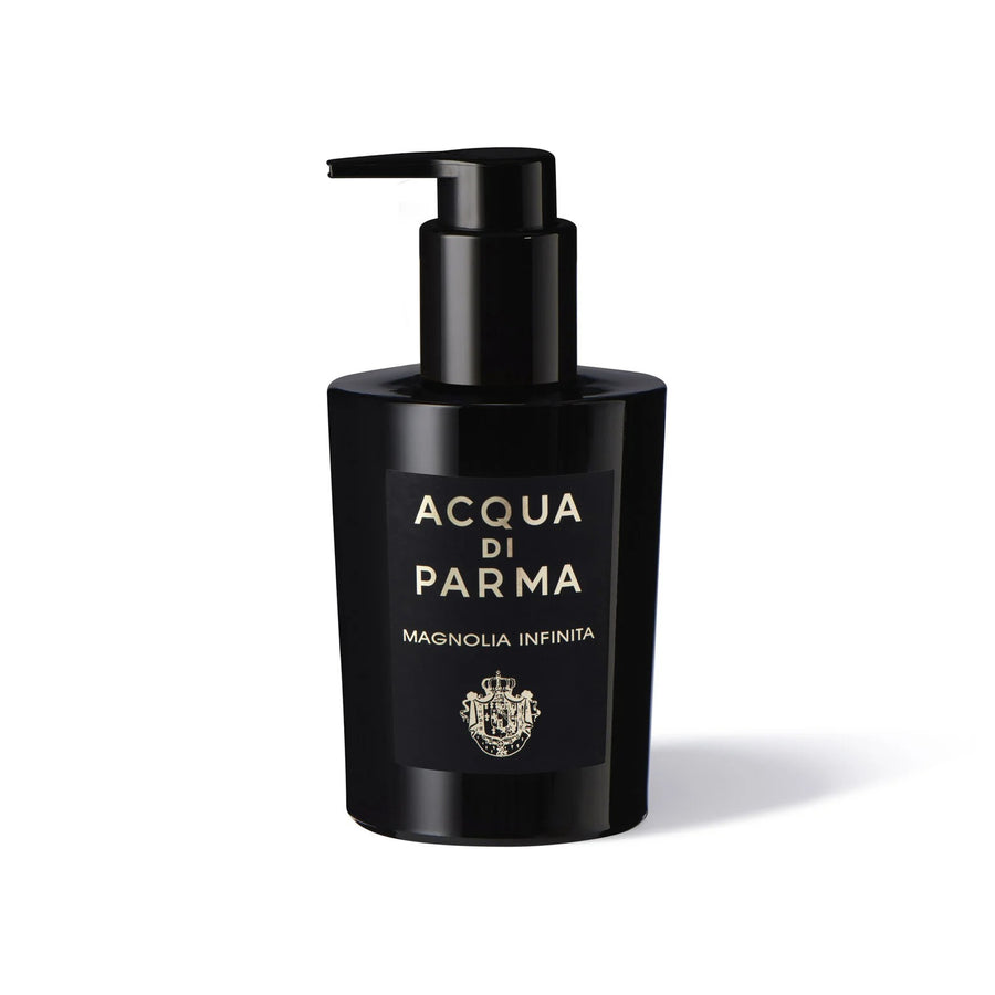 Sữa Tắm Acqua di Parma Magnolia Infinita Hand & Body Wash-Kallos