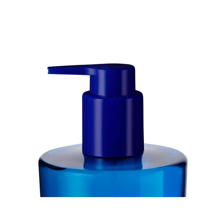 Sữa Tắm Acqua di Parma Mirto di Panarea Hand &amp; Body Wash-Kallos