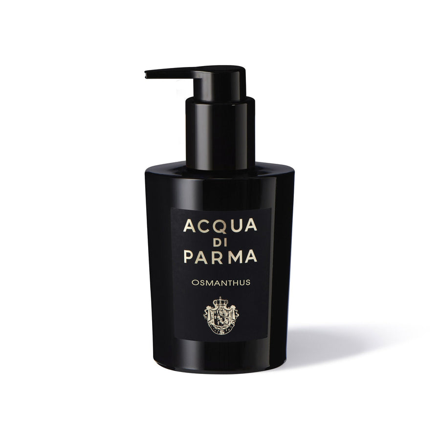 Sữa Tắm Acqua di Parma Osmanthus Hand & Body Wash-Kallos