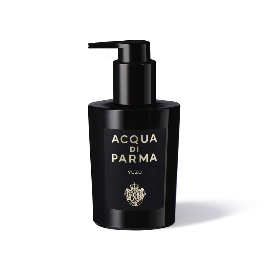 Sữa Tắm Acqua di Parma Yuzu Hand & Body Wash-Kallos