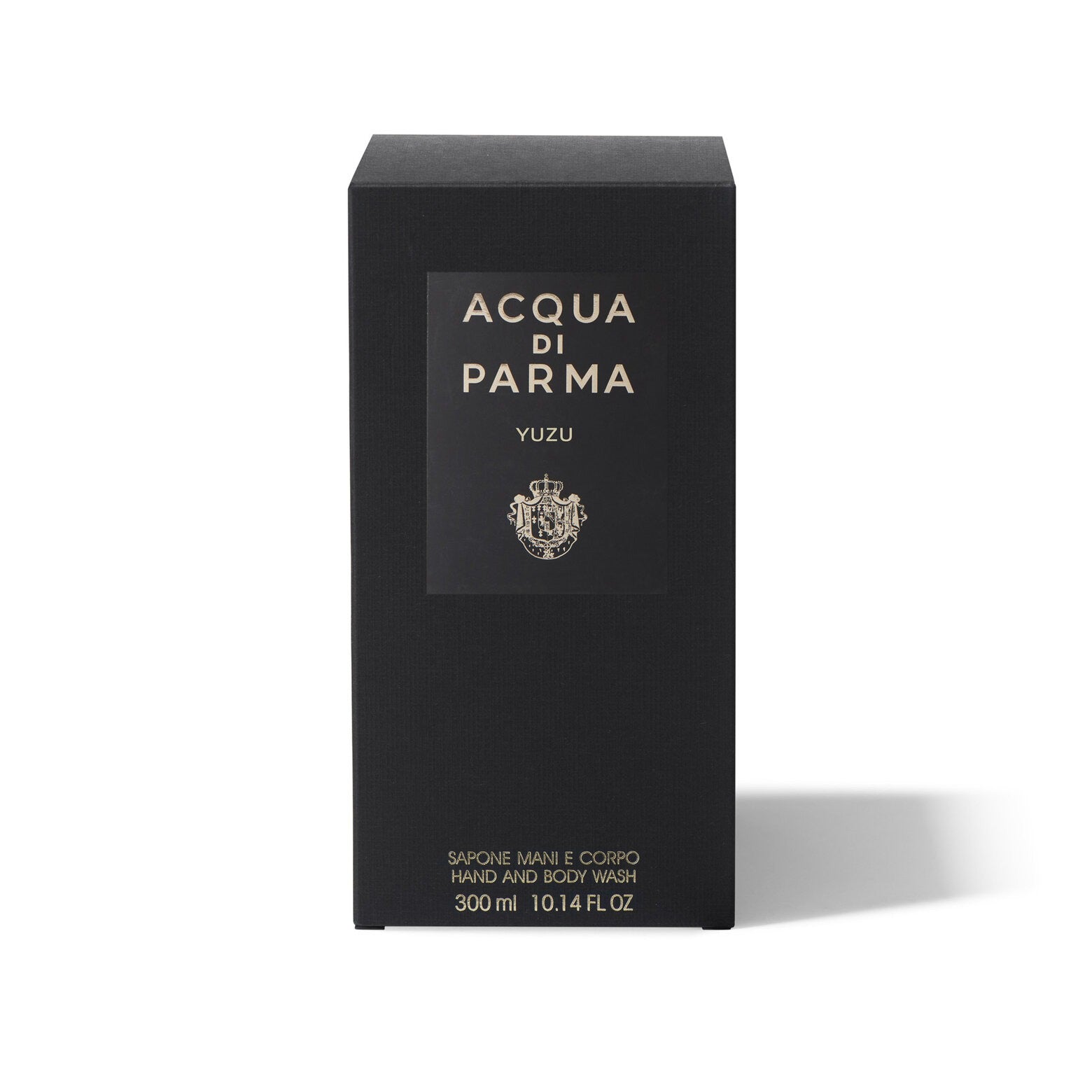 Sữa Tắm Acqua di Parma Yuzu Hand & Body Wash-Kallos