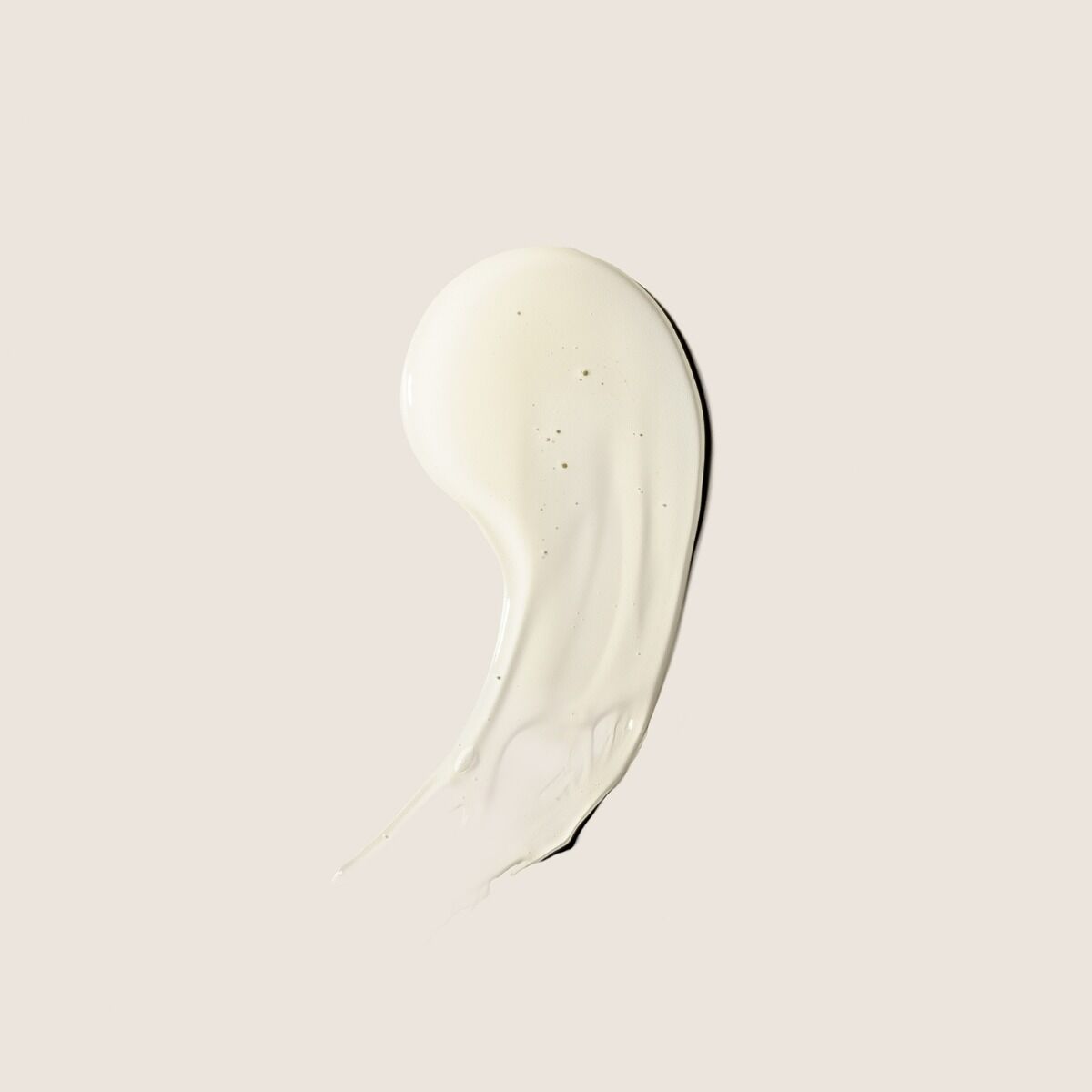 Sữa Tắm ALQVIMIA Body Sculptor Shower Gel #250 mL