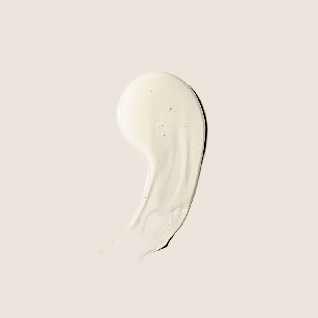 Sữa Tắm ALQVIMIA Queen of Egypt Shower Gel #250 mL