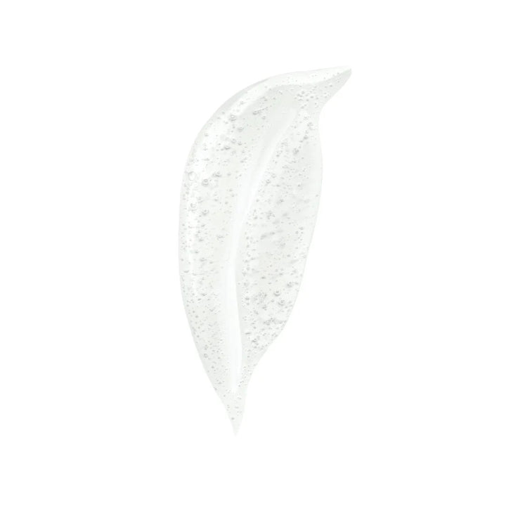 Sữa Tắm ARMANI Privé Thé Yulong Shower Gel