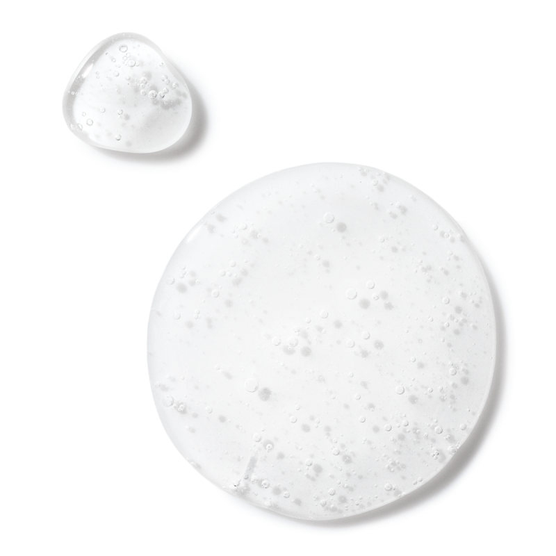 Sữa Tắm Augustinus Bader The Body Cleanser