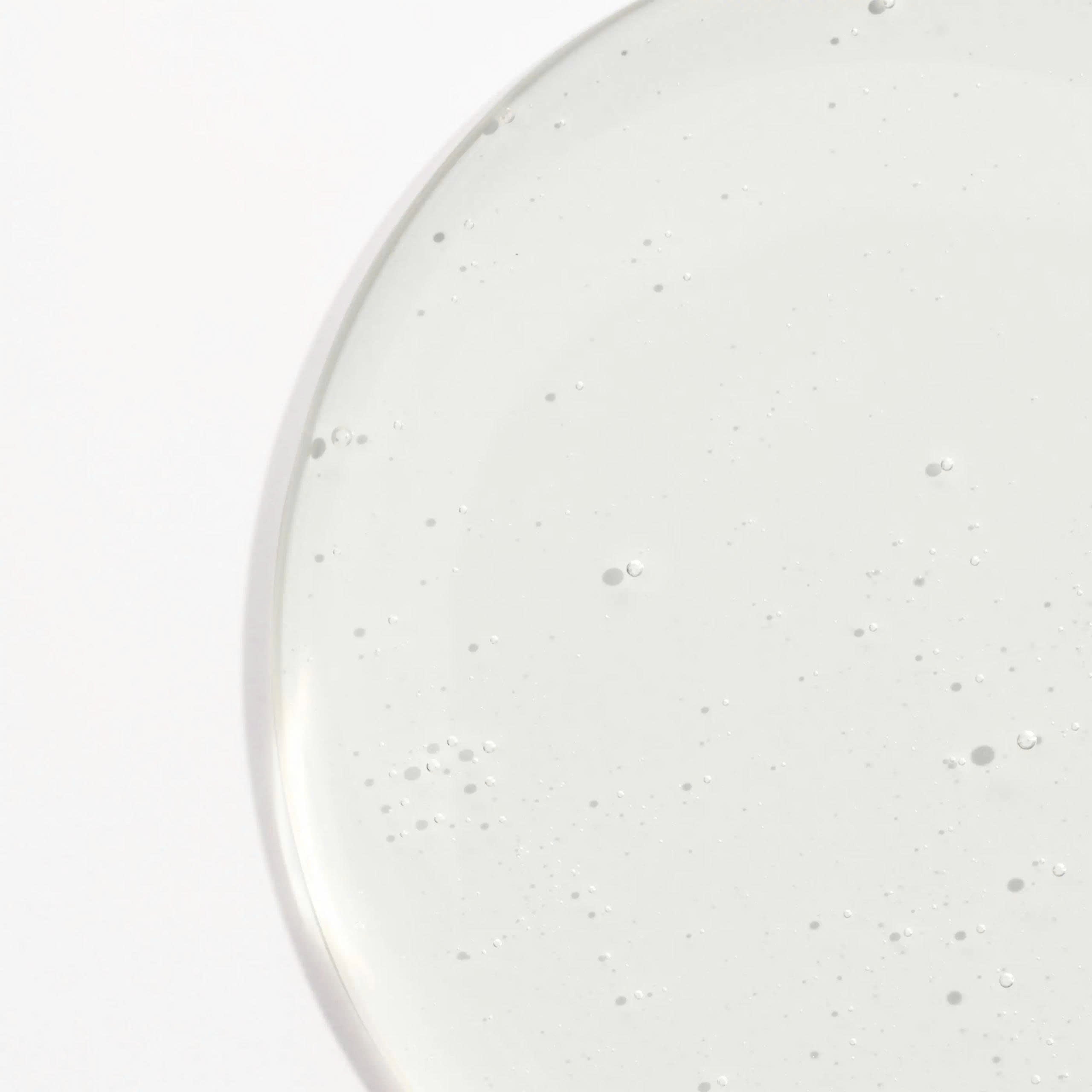 Sữa Tắm BYREDO Bal d'Afrique Body Wash-Kallos