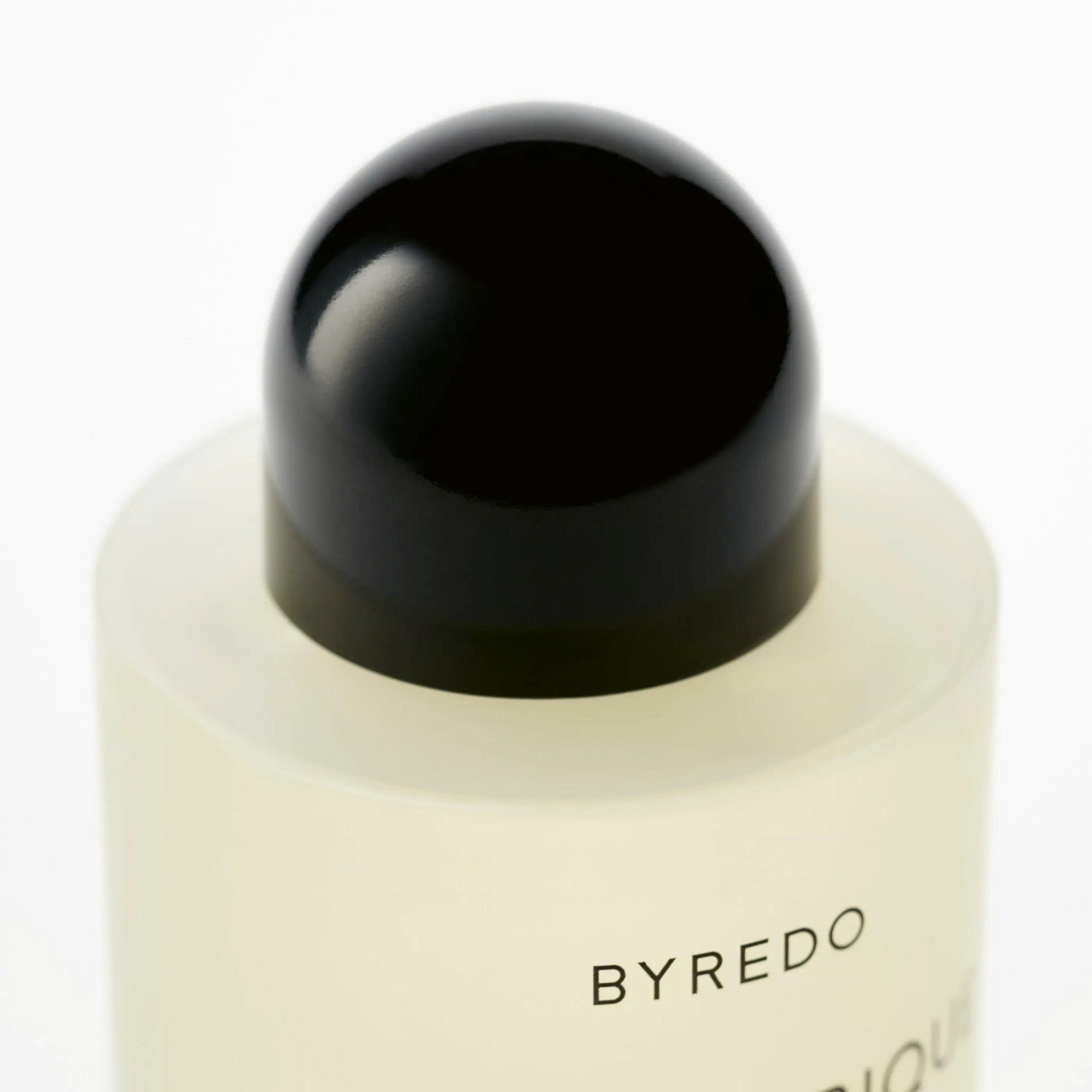 Sữa Tắm BYREDO Gypsy Water Body Wash-Kallos