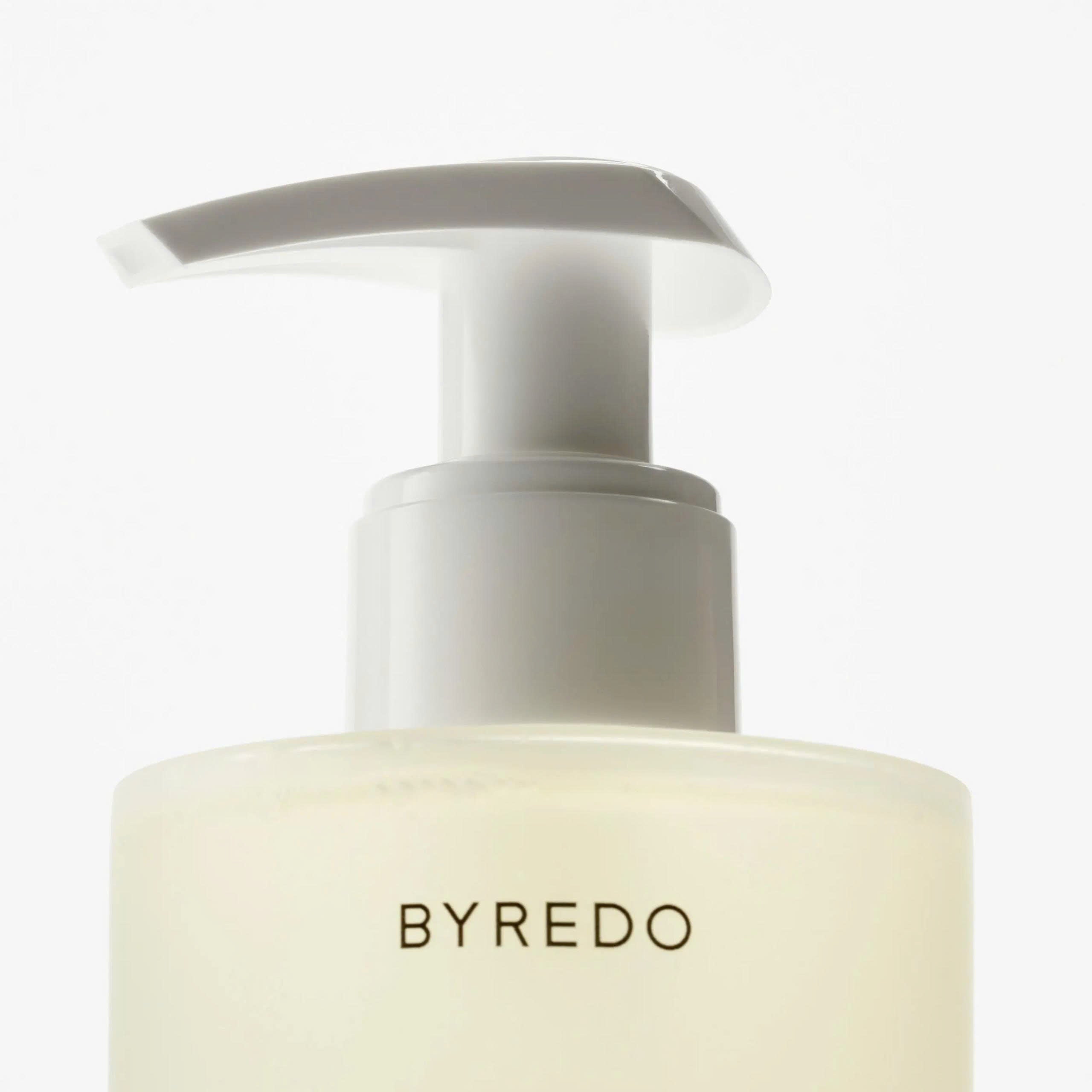 Sữa Tắm BYREDO La Tulipe Body Wash-Kallos