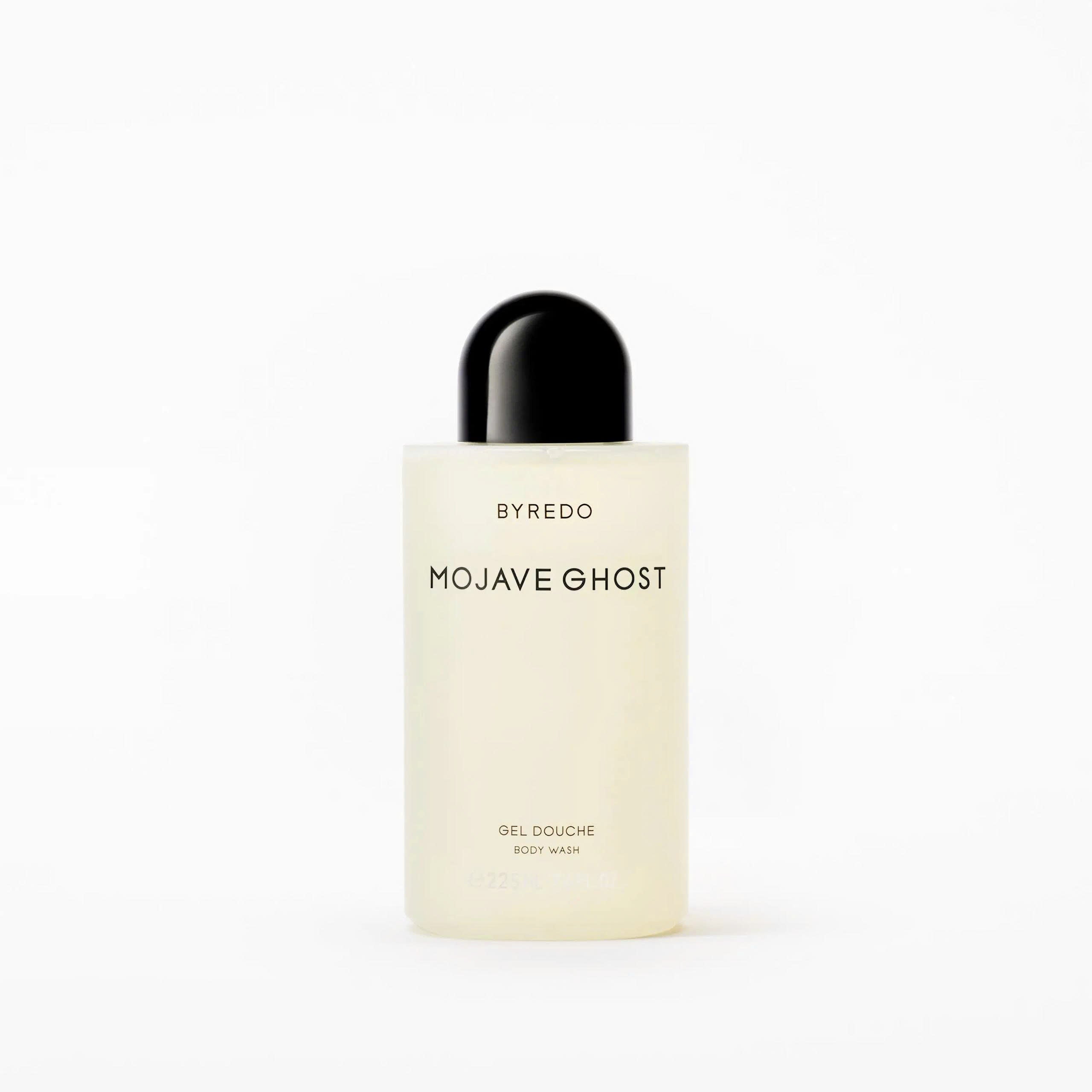 Sữa Tắm BYREDO Mojave Ghost Body Wash-Kallos