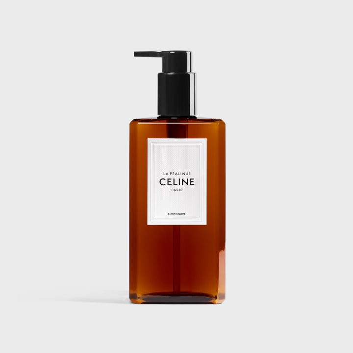 Sữa Tắm CELINE La Peau Nue Liquid Soap-Kallos