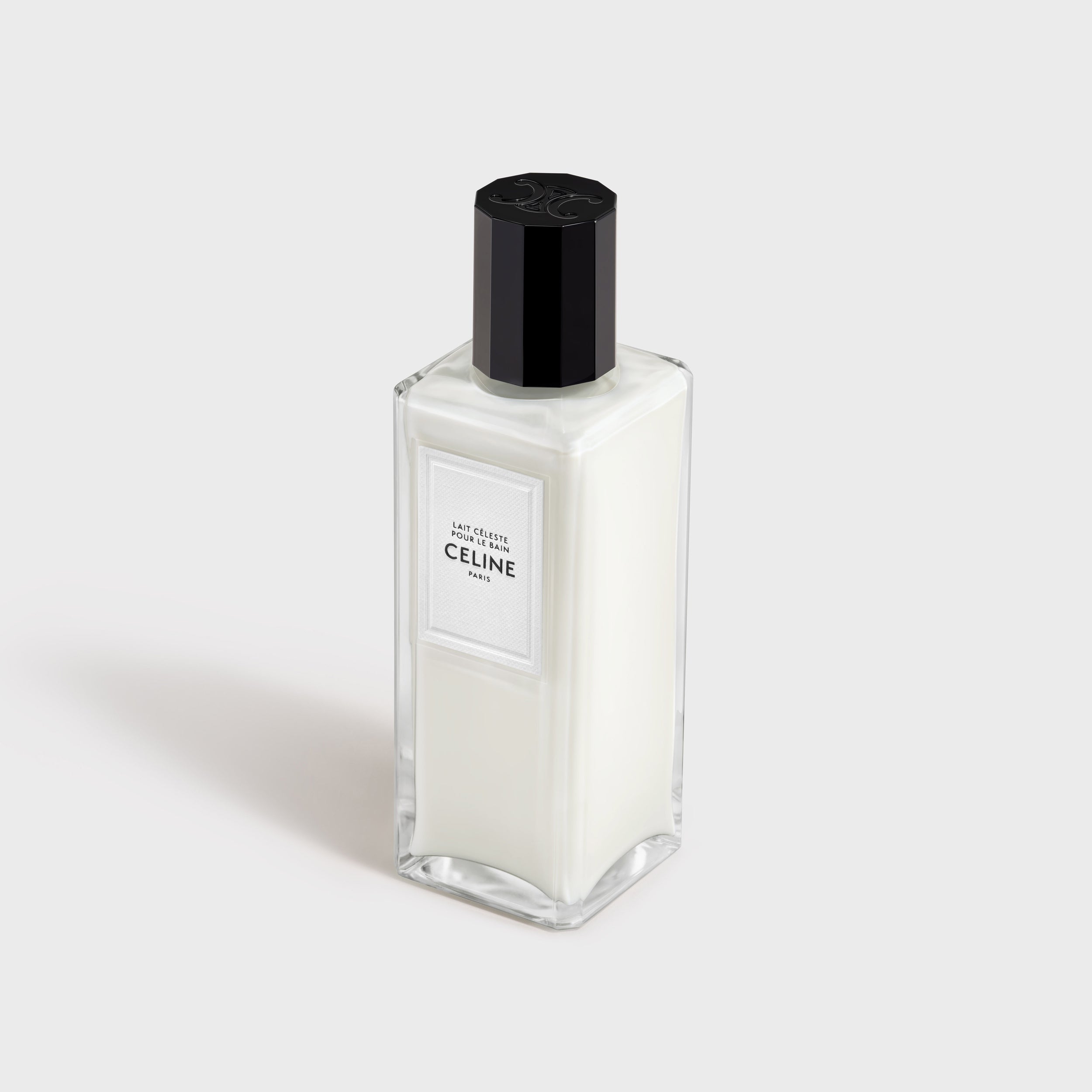 Sữa Tắm CELINE Lait Céleste Pour Le Bain Perfumed Bath Milk #250