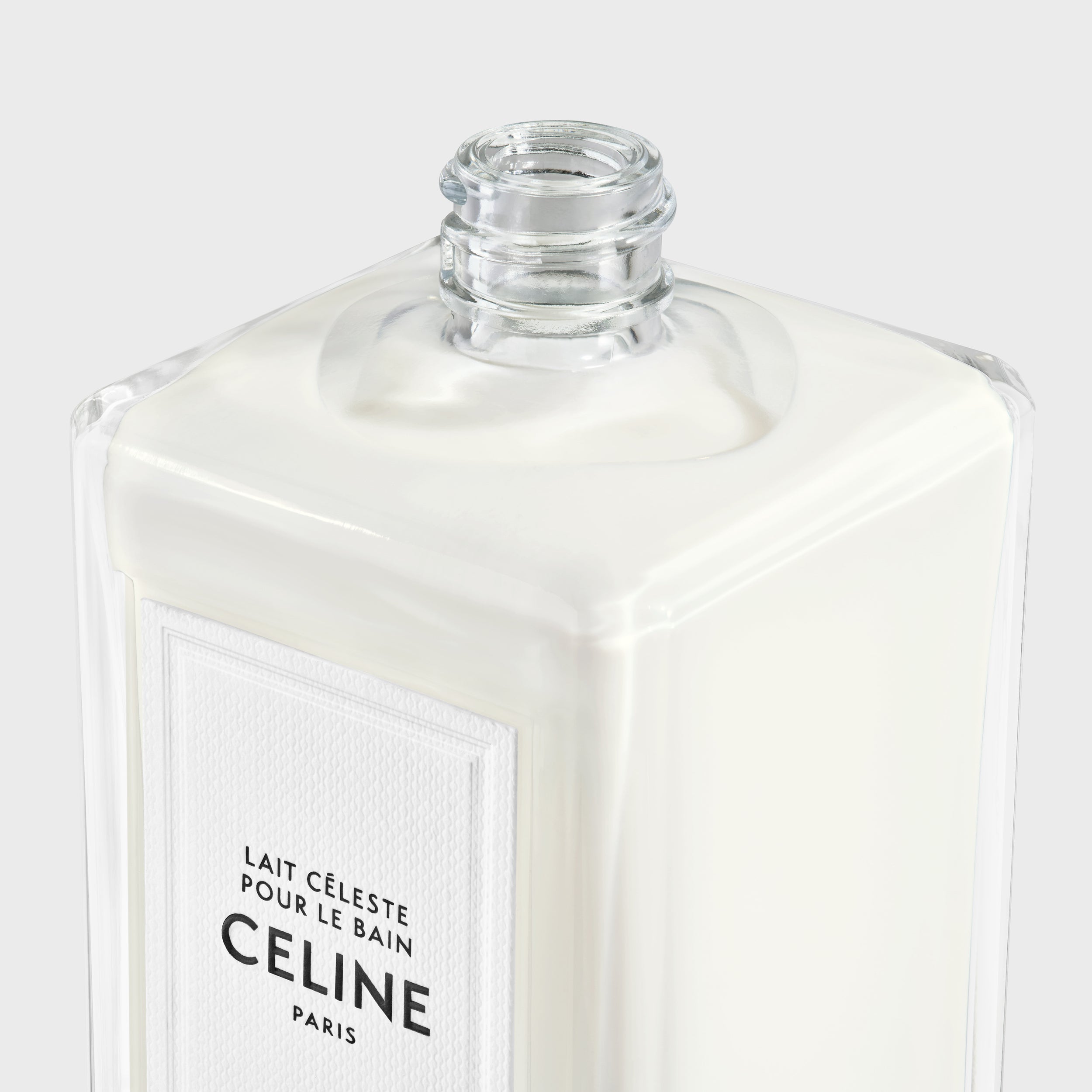 CELINE Lait Céleste Pour Le Bain Perfumed Bath Milk #250 mL – Kallos