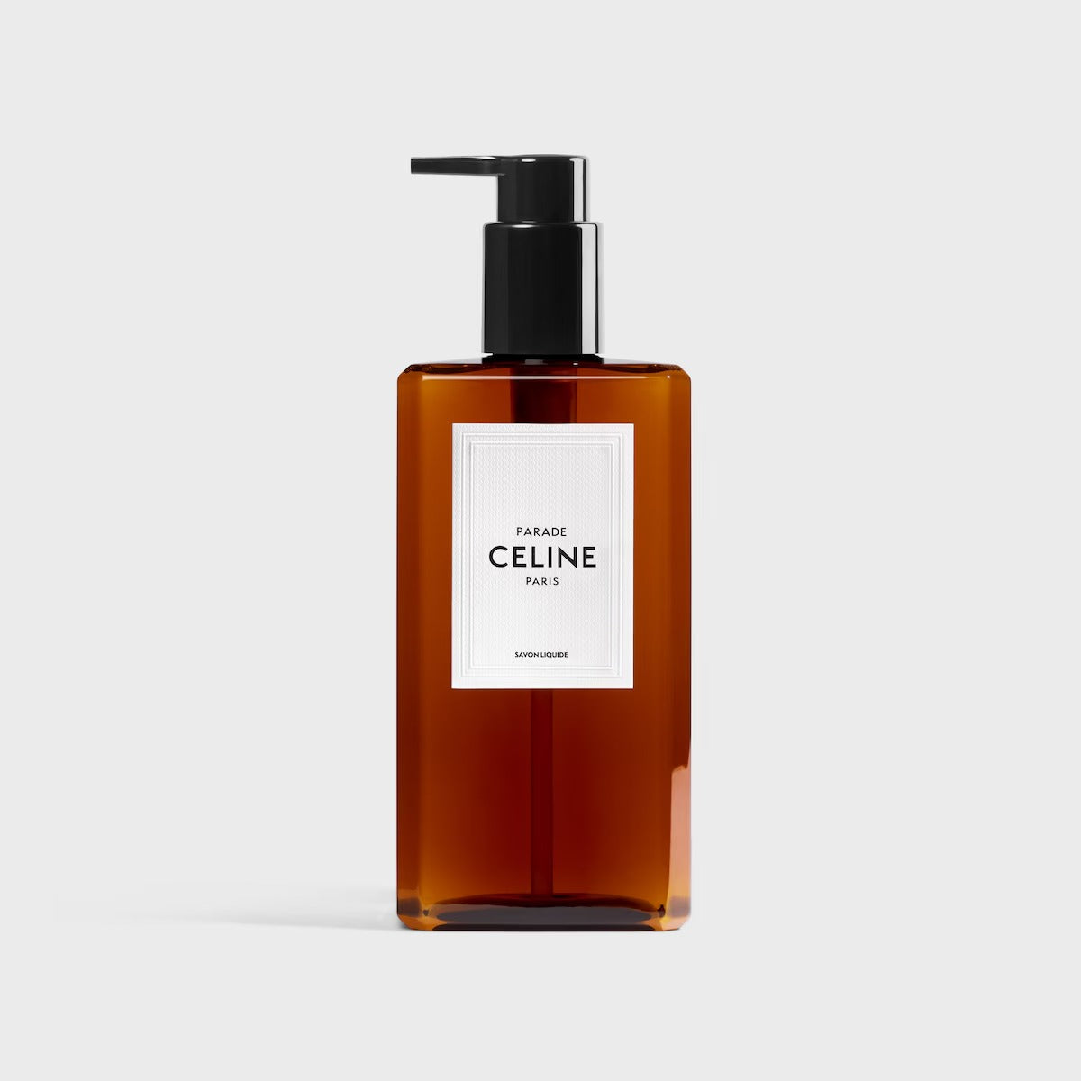 Sữa Tắm CELINE Parade Liquid Soap-Kallos