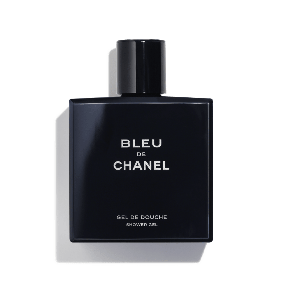 Sữa Tắm CHANEL Bleu De Chanel Shower Gel
