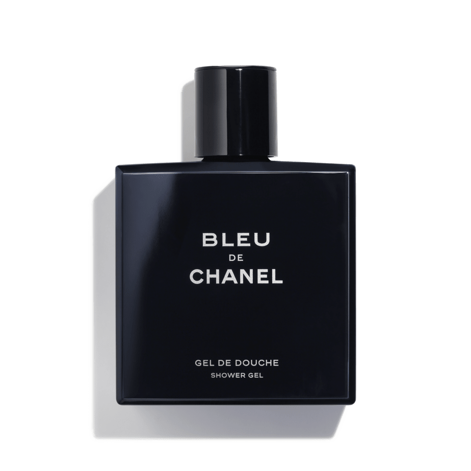 Sữa Tắm CHANEL Bleu De Chanel Shower Gel - Kallos Vietnam