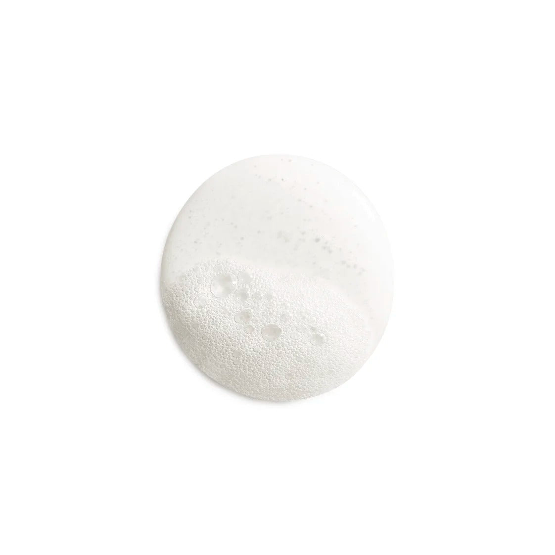 Sữa Tắm CHANEL Chance Eau Tendre Hand & Body Liquid Soap-Kallos