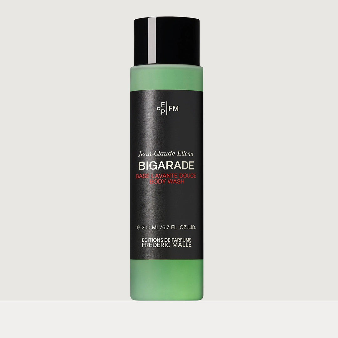 Sữa Tắm Frederic Malle Bigarade Body Wash