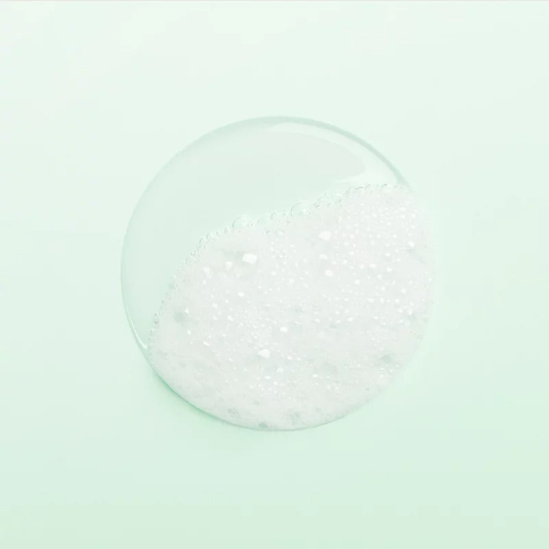 Sữa Tắm Gội HERMES Un Jardin Sur Le Nil Hair And Body Shower Gel