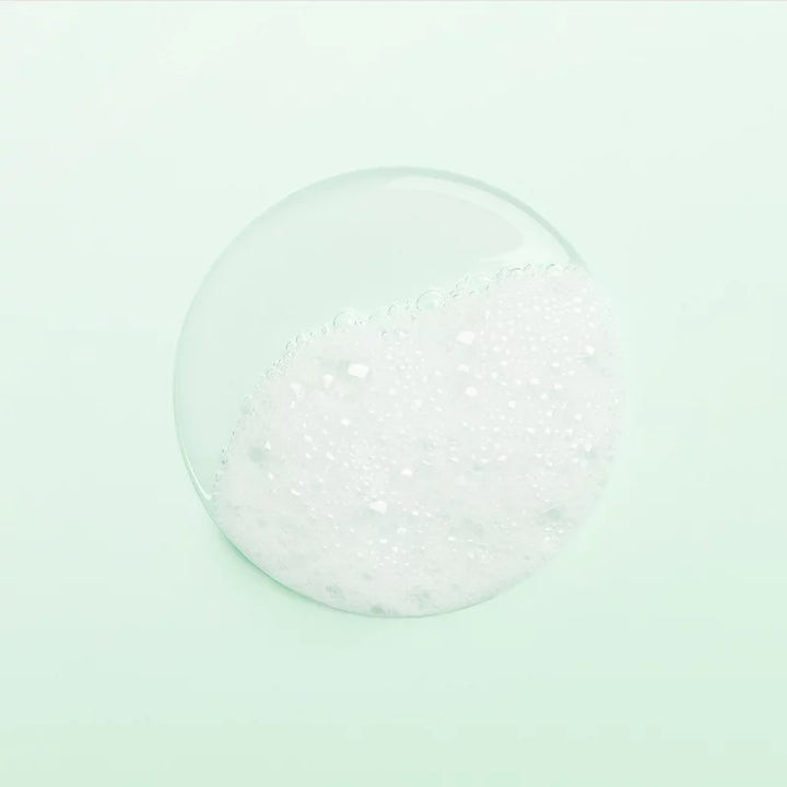 Sữa Tắm Gội HERMES Un Jardin Sur Le Nil Hair And Body Shower Gel