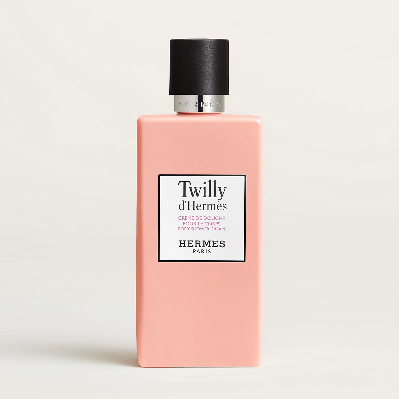 Sữa Tắm HERMÈS Twilly d'Hermes Body Shower Cream #200 mL - Kallos Vietnam