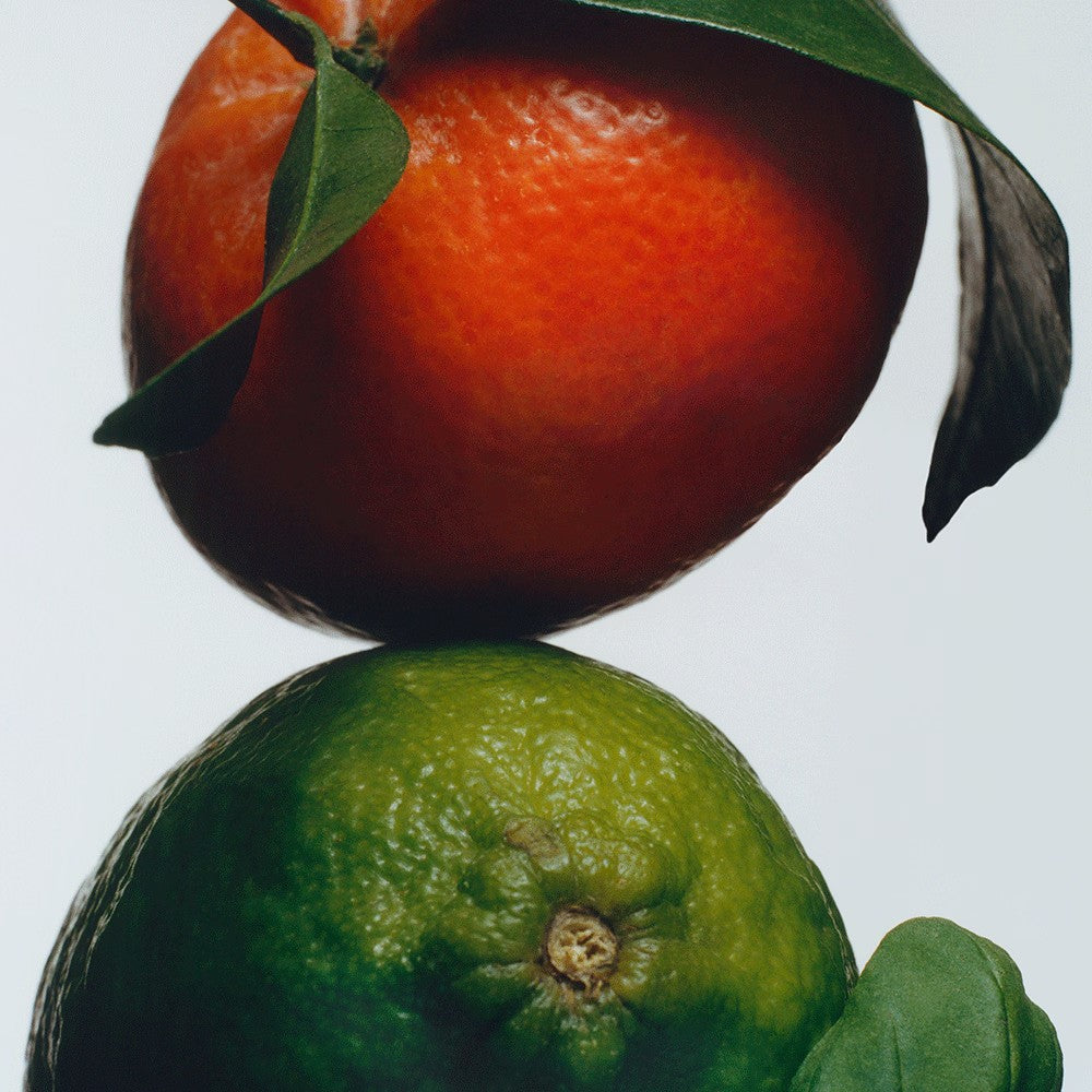 Sữa Tắm Jo Malone Lime Basil & Mandarin Body & Hand Wash