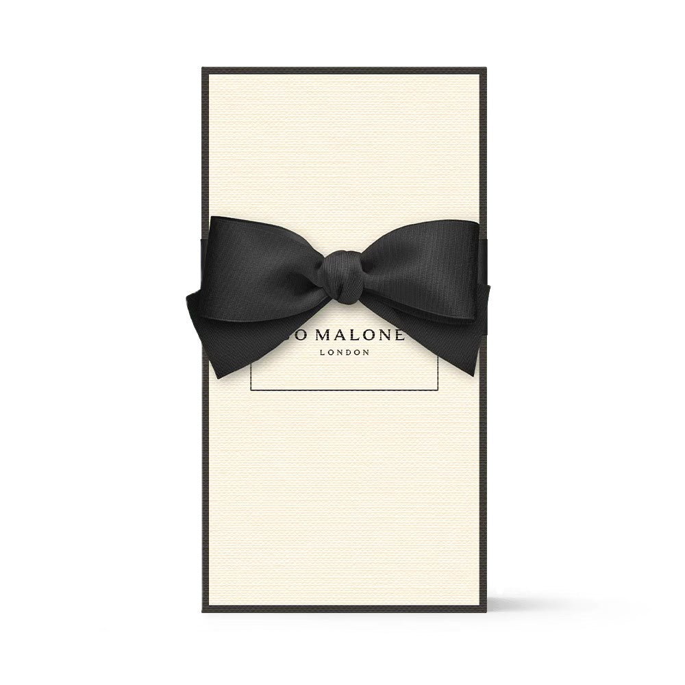 Sữa Tắm Jo Malone Lime Basil & Mandarin Body & Hand Wash