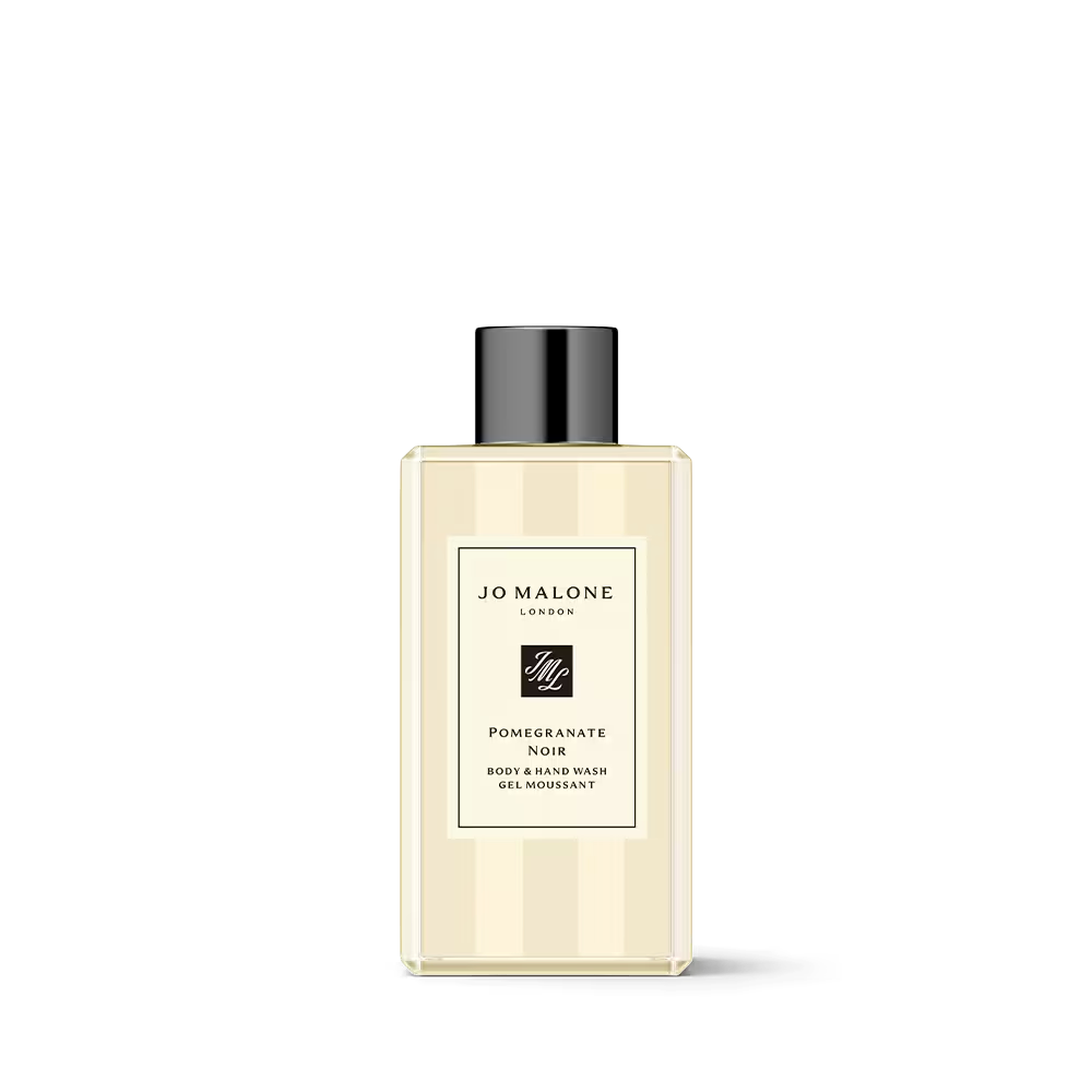 Sữa Tắm Jo Malone Lime Basil & Mandarin Body & Hand Wash