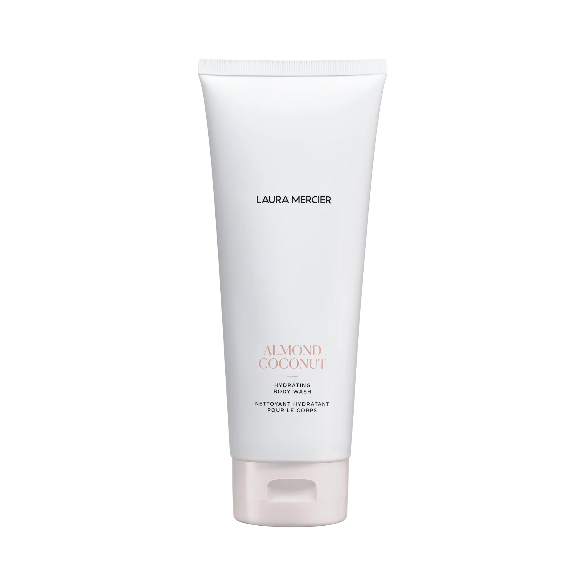 Sữa Tắm Laura Mercier Almond Coconut Hydrating Body Wash-Kallos