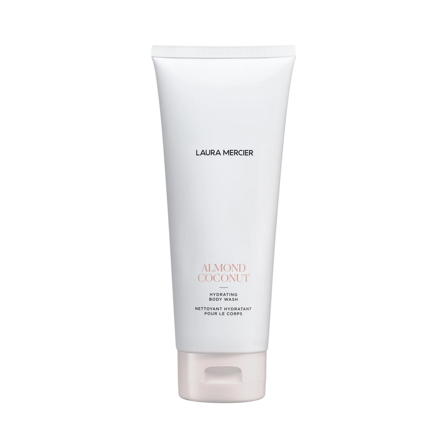 Sữa Tắm Laura Mercier Almond Coconut Hydrating Body Wash-Kallos
