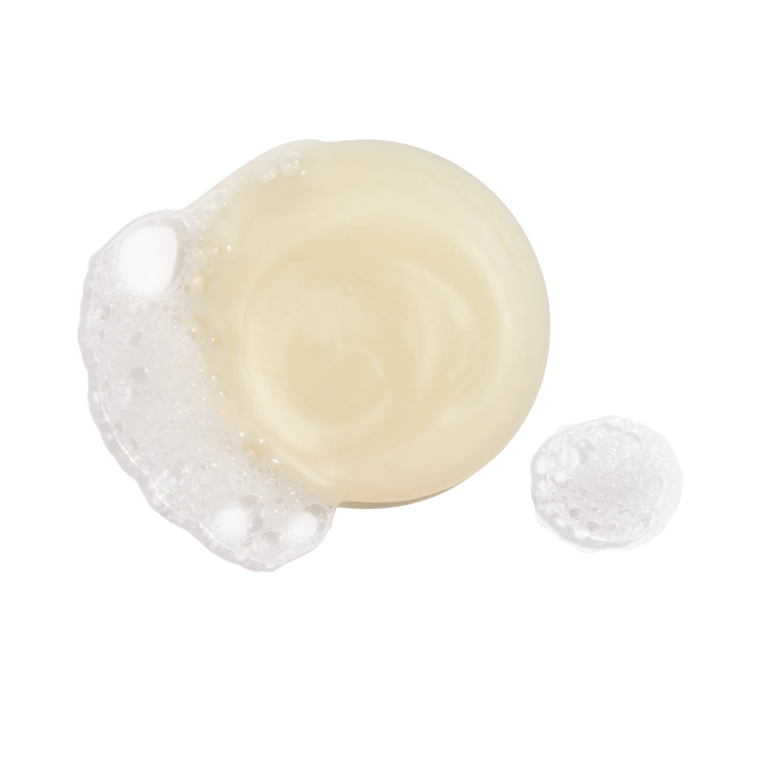 Sữa Tắm Laura Mercier Almond Coconut Hydrating Body Wash