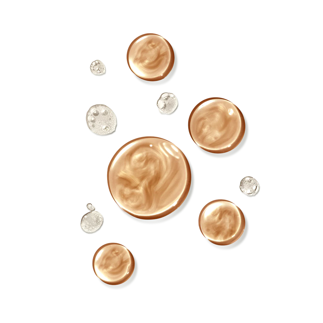 Sữa Tắm Laura Mercier Ambre Vanille Honey Bath