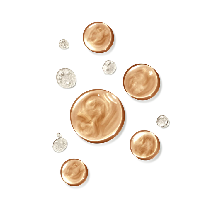 Sữa Tắm Laura Mercier Ambre Vanille Honey Bath-Kallos