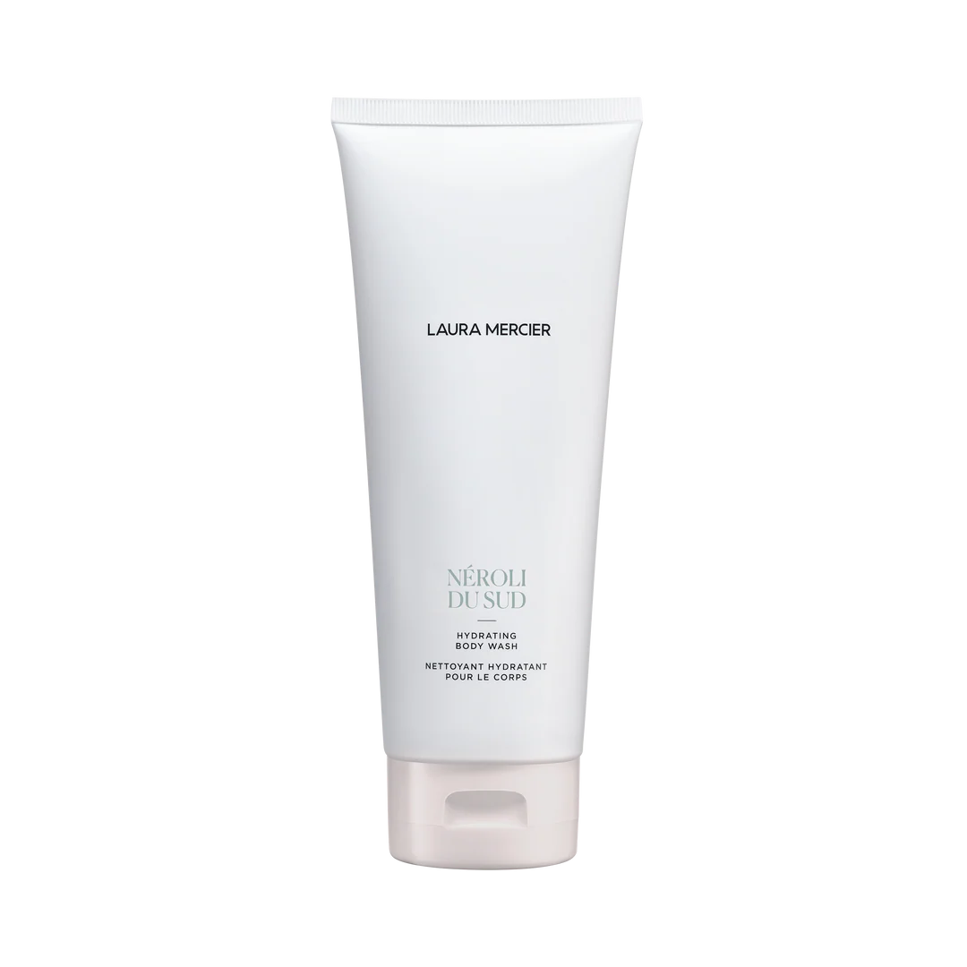Sữa Tắm Laura Mercier Néroli du Sud Hydrating Body Wash