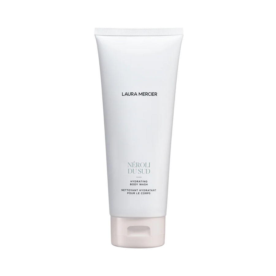 Sữa Tắm Laura Mercier Néroli du Sud Hydrating Body Wash-Kallos