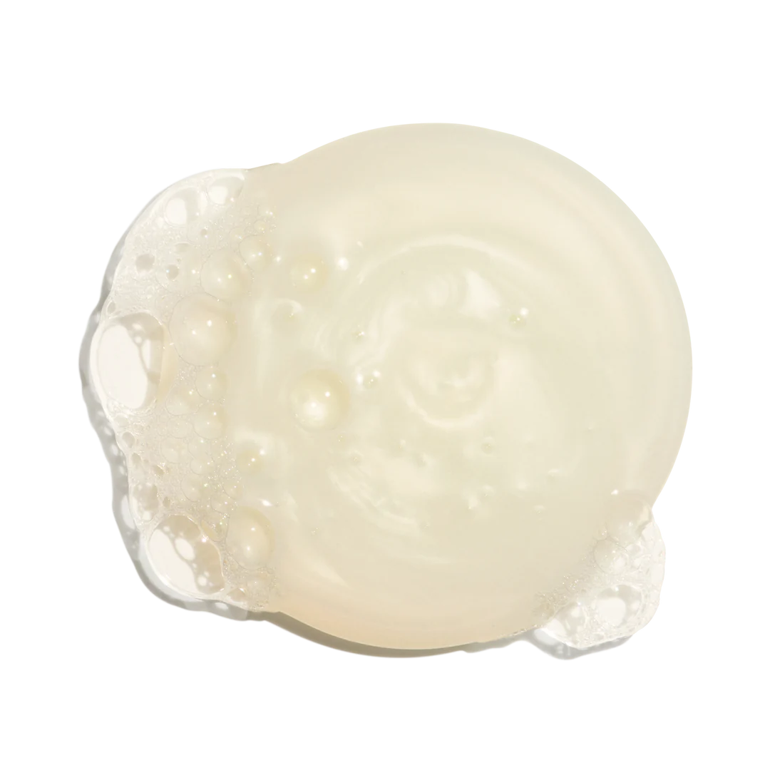 Sữa Tắm Laura Mercier Néroli du Sud Hydrating Body Wash
