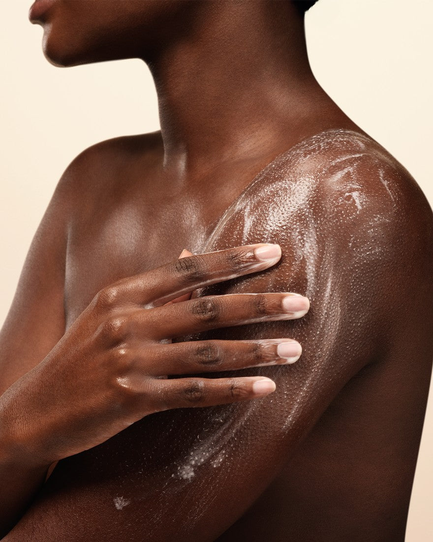 Sữa Tắm L'OCCITANE Cédre Gingembre Perfumed Shower Gel