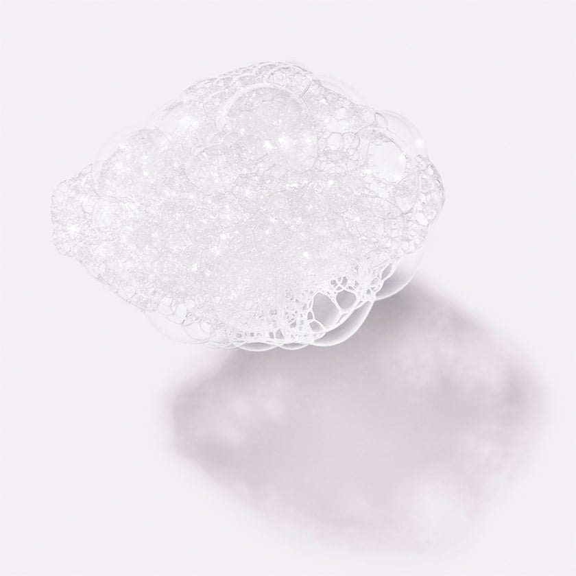 Sữa Tắm Maison Francis Kurkdjian 724 Hand & Body Cleansing Gel-Kallos