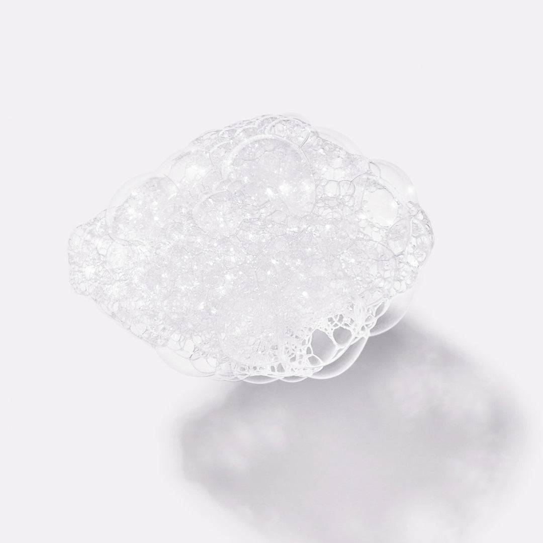 Sữa Tắm MFK Grand Soir Scented Hand &amp; Body Cleansing Gel