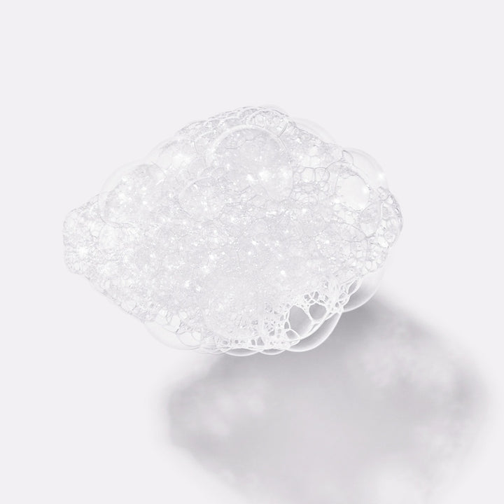 Sữa Tắm MFK Grand Soir Scented Hand &amp; Body Cleansing Gel