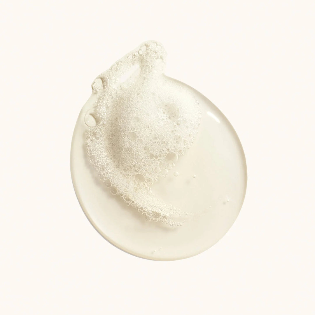 Sữa Tắm ORIBE Côte d’Azur Replenishing Body Wash