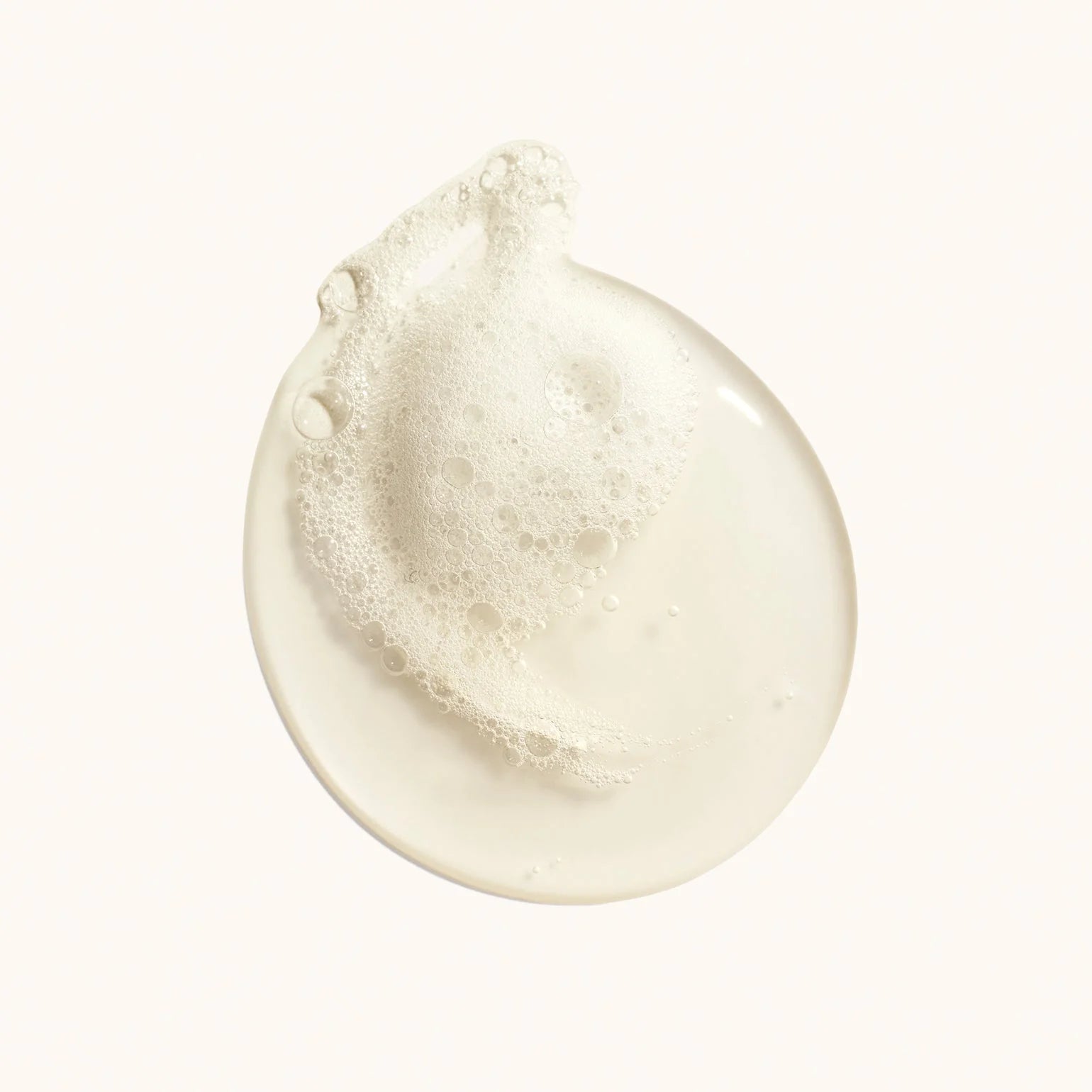 Sữa Tắm ORIBE Côte d’Azur Replenishing Body Wash-Kallos