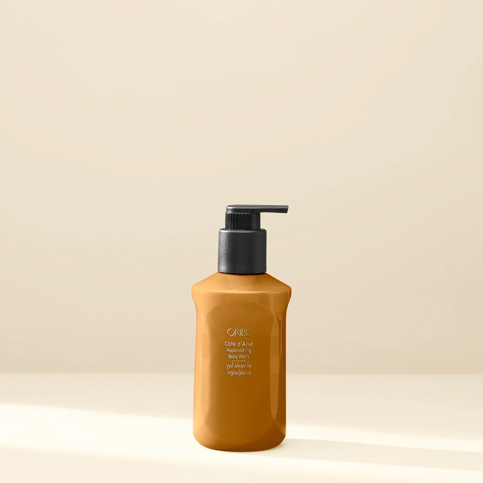 Sữa Tắm ORIBE Côte d’Azur Replenishing Body Wash-Kallos
