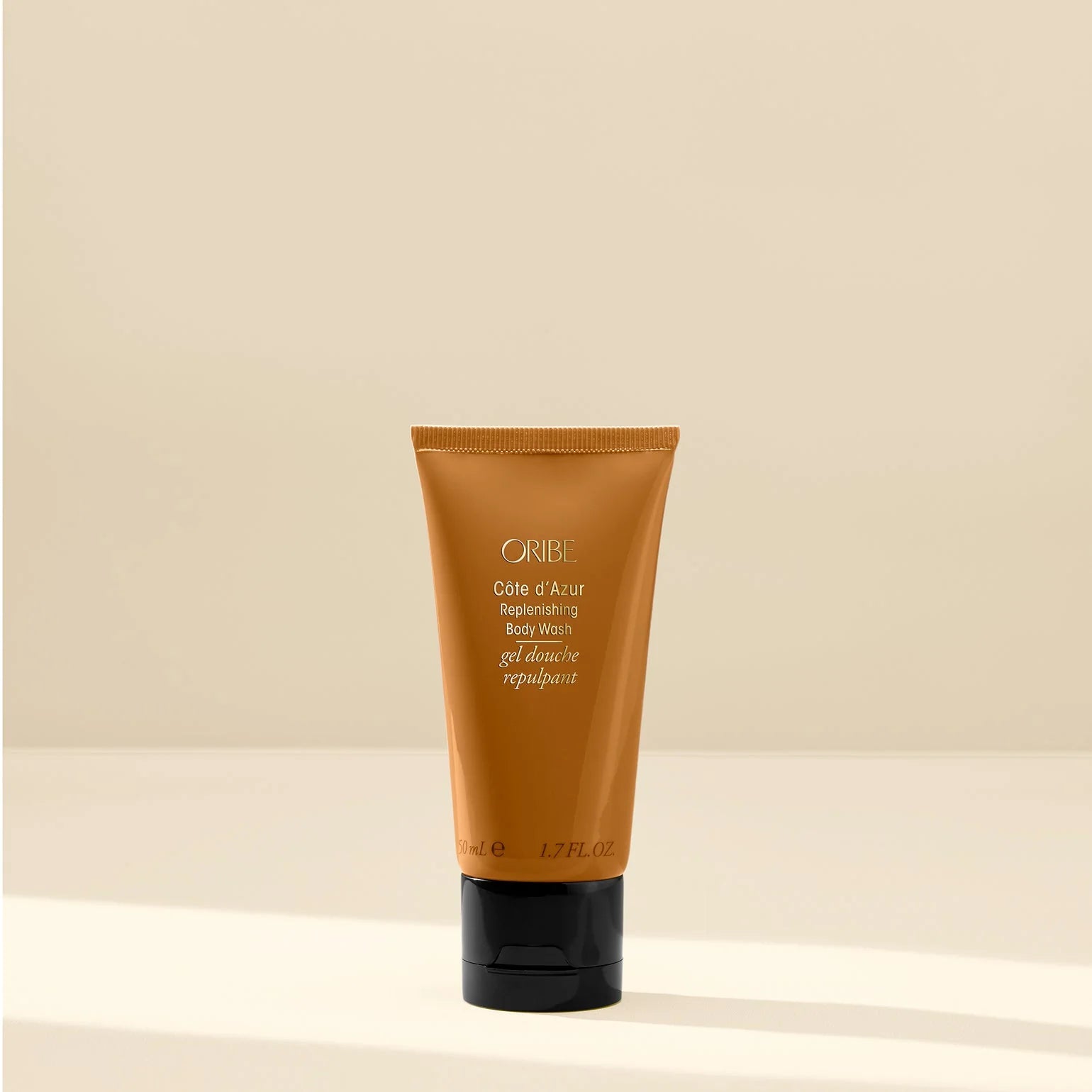 Sữa Tắm ORIBE Côte d’Azur Replenishing Body Wash-Kallos