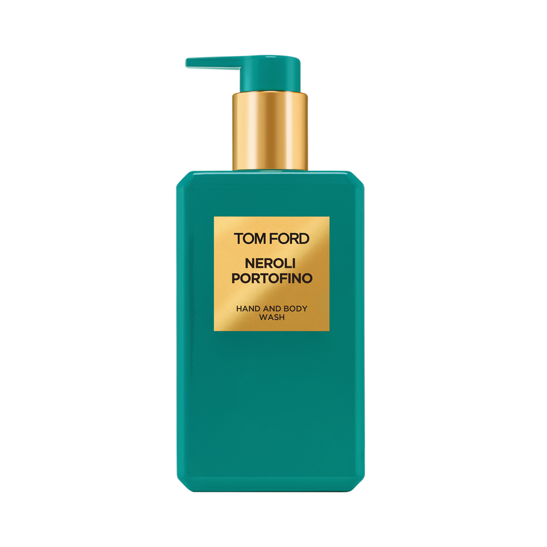 Sữa Tắm TOM FORD Neroli Portofino Hand And Body Wash