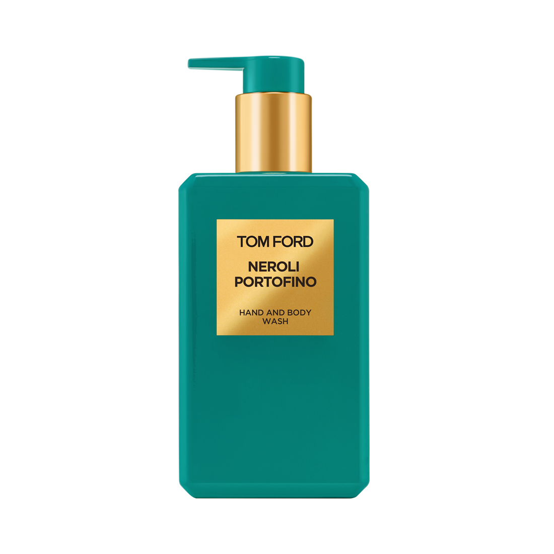Sữa Tắm TOM FORD Neroli Portofino Hand And Body Wash-Kallos
