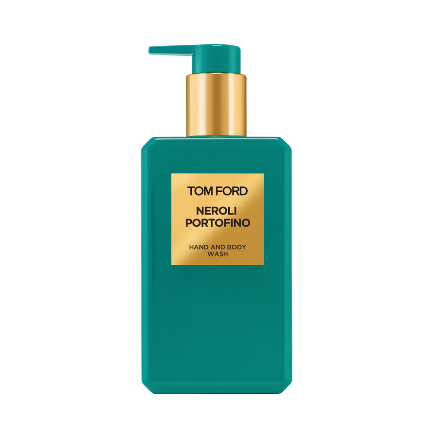Sữa Tắm TOM FORD Neroli Portofino Hand And Body Wash-Kallos