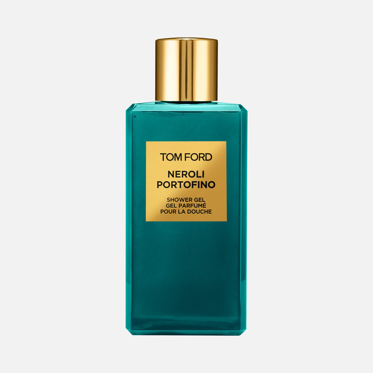 Sữa Tắm TOM FORD Neroli Portofino Shower Gel - Kallos Vietnam