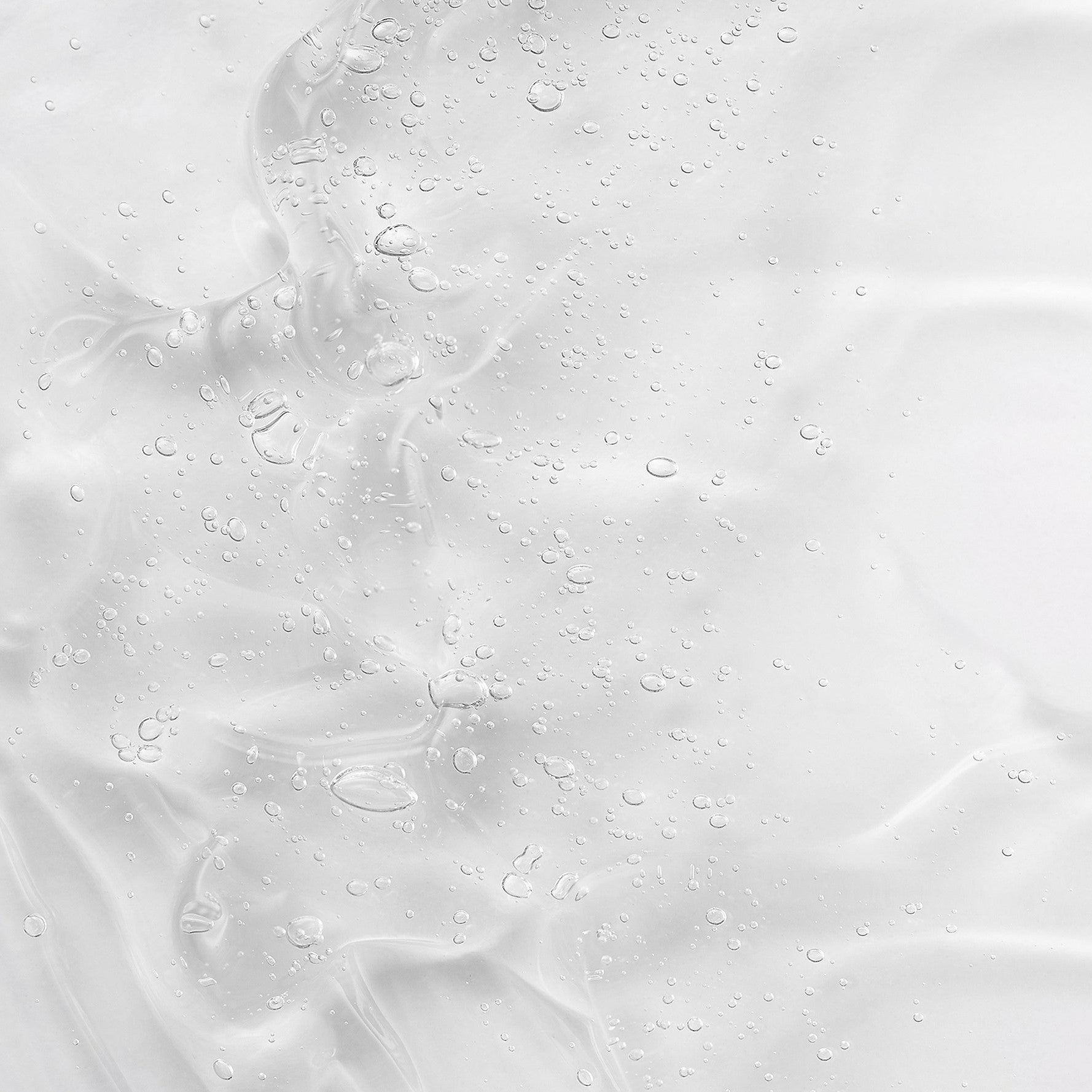 Sữa Tắm TOM FORD White Suede Hand And Body Wash - Kallos Vietnam