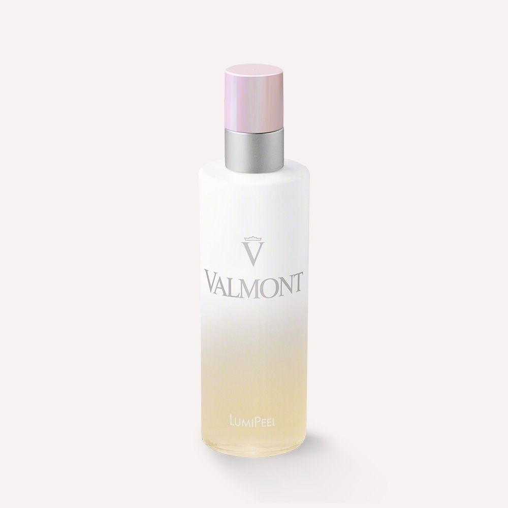 Sữa Tẩy Tế Bào Chết VALMONT Lumipeel Peeling Lotion
