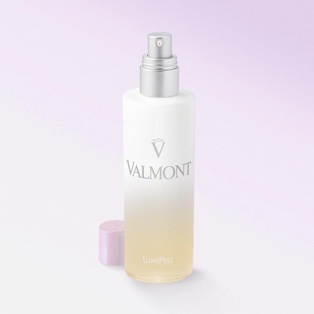 Sữa Tẩy Tế Bào Chết VALMONT Lumipeel Peeling Lotion